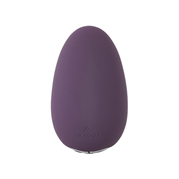 Je Joue - Mimi - Clitoris vibrator (Paars)